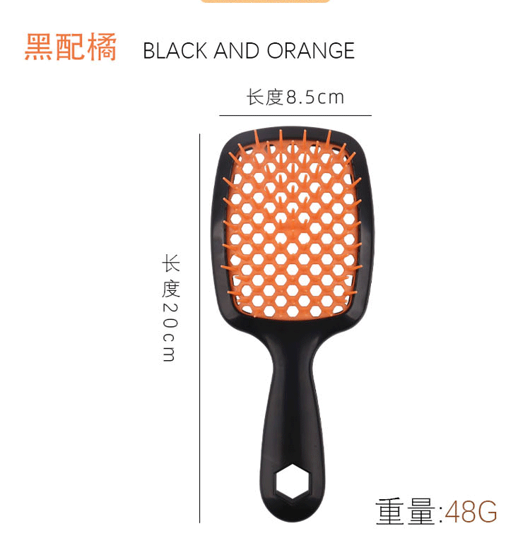 详情页_04