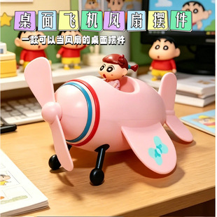�����w�C�o���L��usb��늱�yʽ����С�w�C��L��kt؈�������ļ�