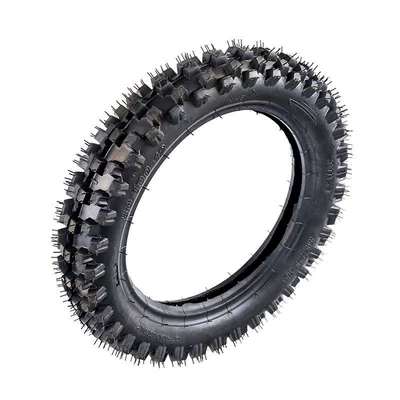 80/100-12 Apollo Off-Road – Yolsuzluq şinləri