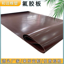 Դ�^�S���͝�������z�� �����z�| �ܷ��͸ߵ͜ط��z�� ��������