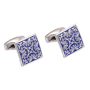 ��ʿ��ʽ�r���Y����� �͹Ż��y��� ���N�̄���� cufflinks 182