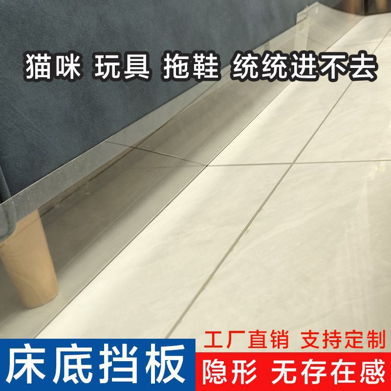 O1CN017zmVkL1mTts80hN8B_!!2218164844956-