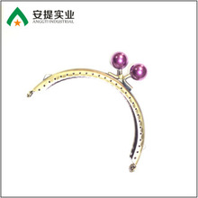 Sҹ ᘿ׿ڽ ᘿg__q  mţ^pȦִA