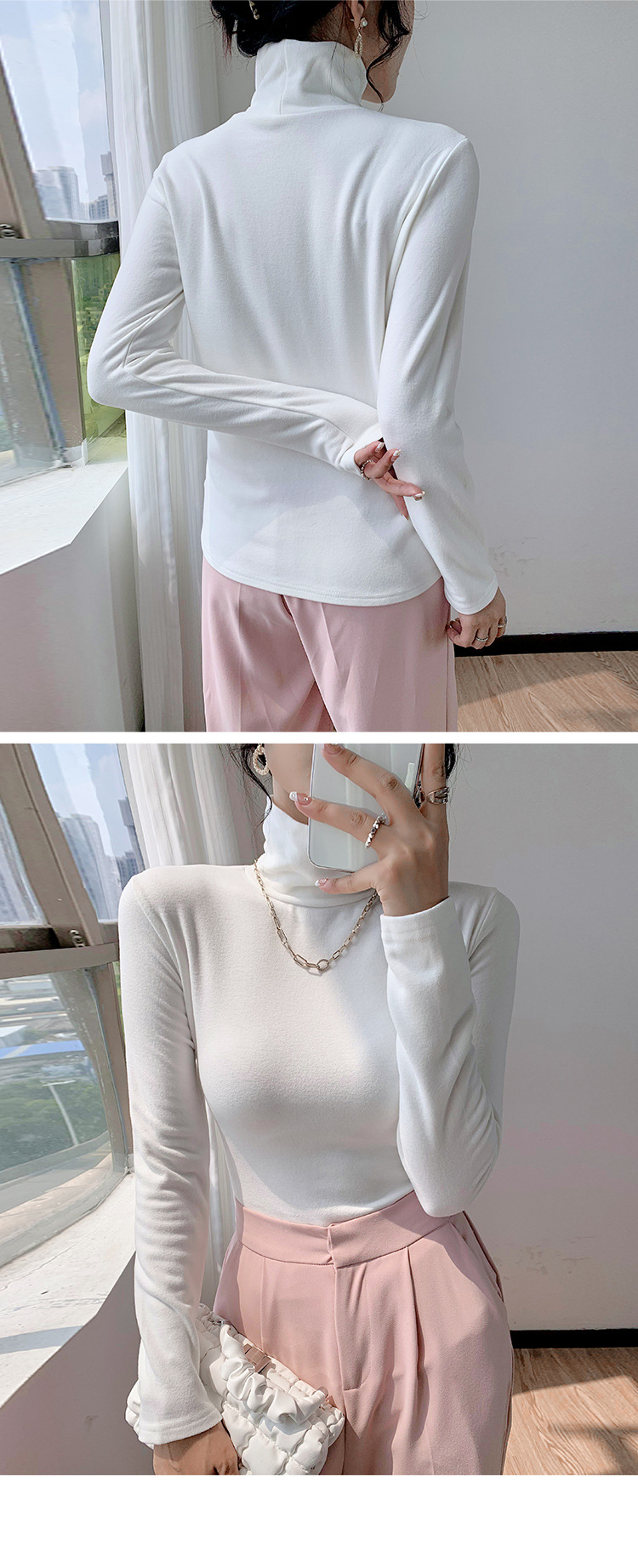 20_7988fd1f-6b3c-44df-8828-670