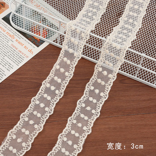 �p߅͸�����c�����W���̽���]��߅Ů�bͯ�bdiy���b�A�c�ٽz�o��