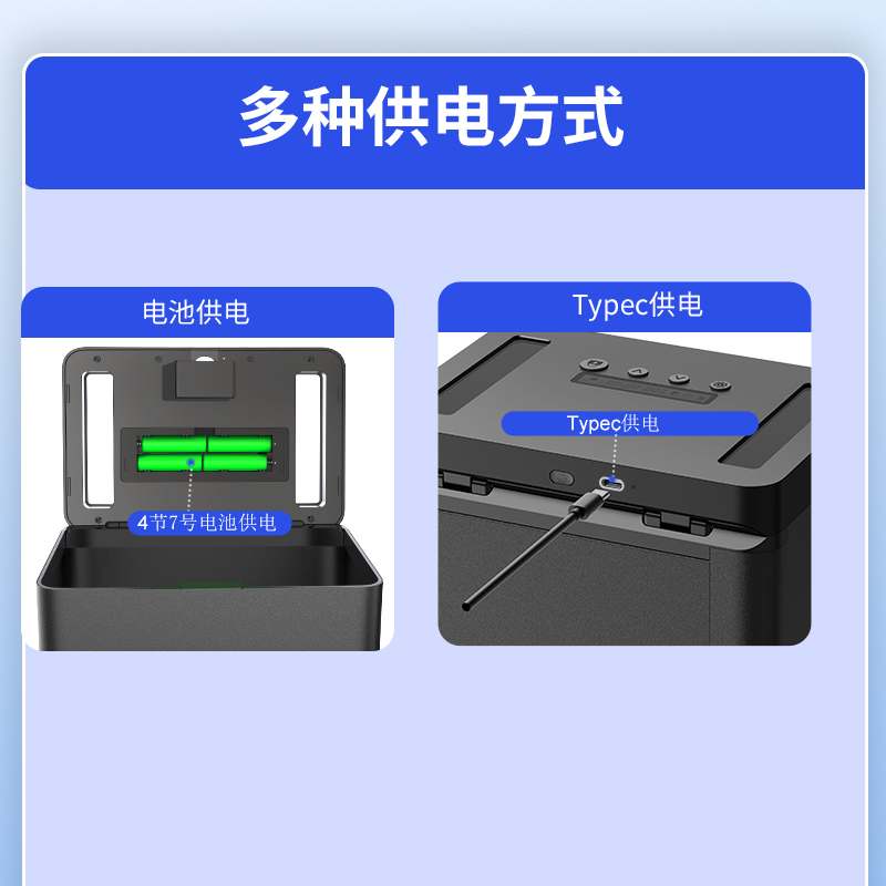 # Lock Tablet Self-Discipline Phone Lock Box Self-Discipline Box Timer Lock Control Internet Addiction Storage Box