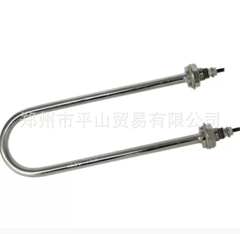 Япония SAKAGUCHI U-образный водонагреватель UH230