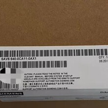 6AV6640-0CA11-0AX1    ���T��TP177�|����   6AV66400CA110AX1