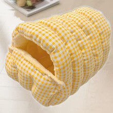 �ļ���ů؈�C����؈��C���C�ļ�ͨ����Ʒ���]ʽ؈���ɲ�ϴ