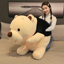 ſſ��˯�X����������Ů�����ϊA���L�l�����޴�ë�q������նY��