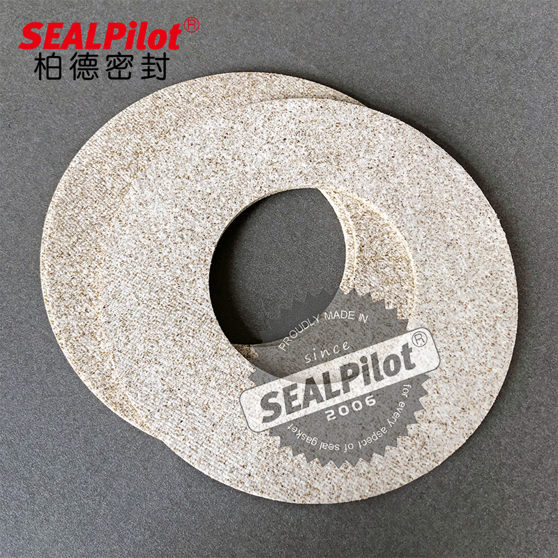 ܷȵƬ Ԫ߻ĵ ͸µƬ