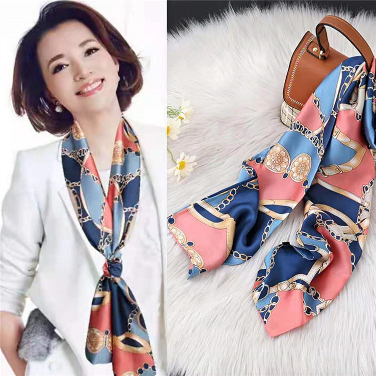 4d6d1cb45b317af52c16a5eda2e801