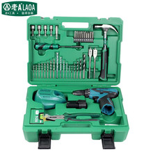 ��A LA415150 50����荹������b����N䓽z�Q�S�޹������b