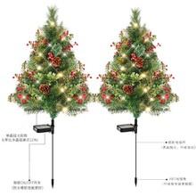 2024�¿�羳���N ͥԺ�ز��}�Q�� �ӟ�С���}�Q�仨�h�ٗl�b�Ʒ