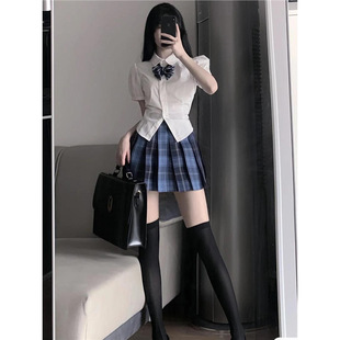 ���������Ljk�Ʒ�����ԭ����ȹ�r�����b�WԺ�L�@�ݰٴ������r��Ů