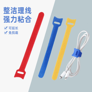 ħ�g�N늾��̶����������C�����������ռ{�W����늾�������������