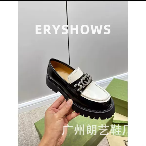 [高版本黑白拼]