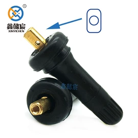 气门嘴;车身及附件;修车工具