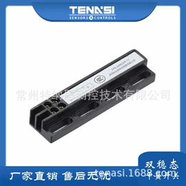 开关元件;接近传感器 ;流量传感器