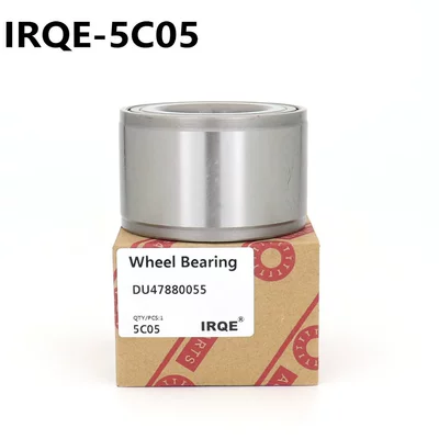 DU47880055 for Ford/Mazda – Bearing