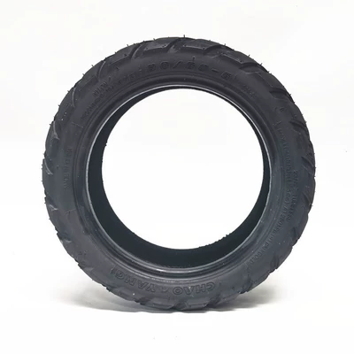 80/60-6 Vacuum Tire Chaoyang Elektrikli avtomobil şinləri