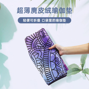 �����٤�|䁽����٤�|Ů���É|��y���ۯB������Ƥ�q���z�٤�|