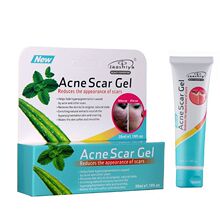 ����J�C�zALOE VERA������ӡ���ͱ���Ƥ�w�����aˮ����澏�J�C