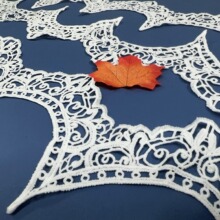 ţ��˿���� 11cmˮ�ܻ��� ��װ���ϻ�ɴdiy�ֹ�
