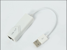 [����] 9900оƬ��ɫ����USB2.0 ����yʽ�W��