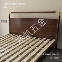 Bӏ~η֌ľTʽҾS~Ѵ^_