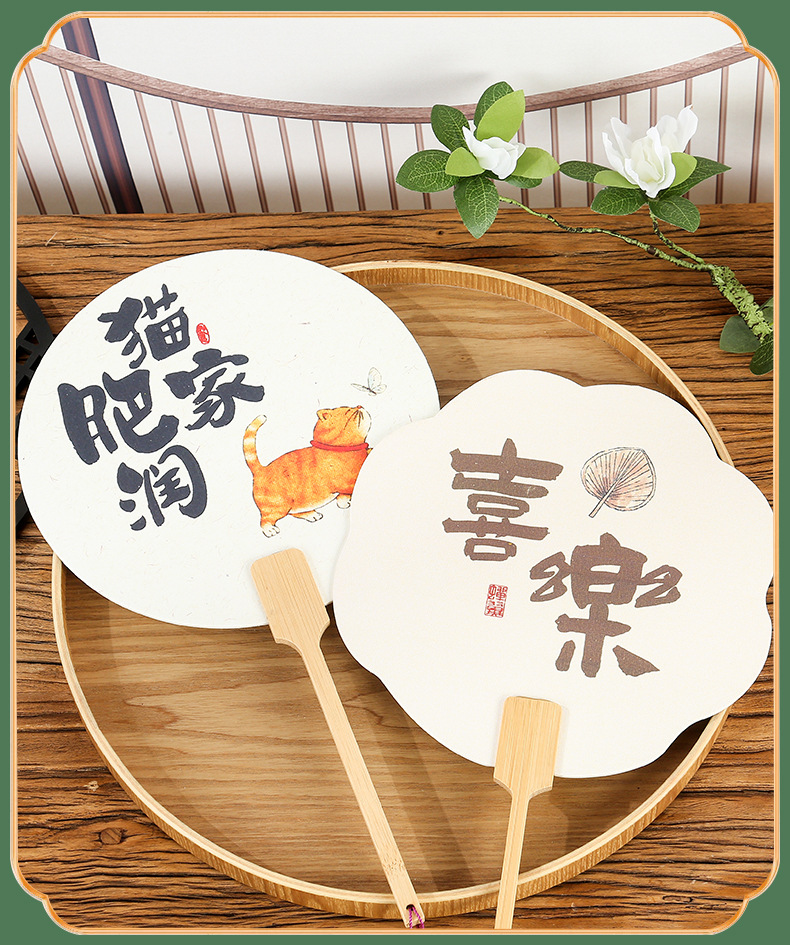 未标题-1_09
