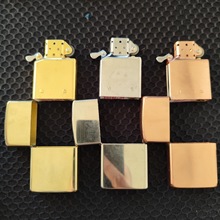 �o�˟o�̘˟o�׿̟o��ú�ʹ��C���~�⚤���~�Cо�S�~��đ���ɲ�