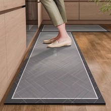 �羳����ѷ��Լ�����ص������ŵ������ˮ���ͷ����������״���