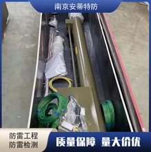 18��܇�d�쾀�����U �քӱO����s�U����� �����w�S֧�ΗU