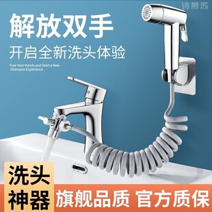 ���臊��ˮ���^����������ʽ���L��Ӈ����ənϴ�^����