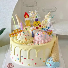 �nϵ�ɐ۵�Ͳ����ܿ�ʽ���յ���HBD ����Ϟ�T�[�������b��b��Ʒ