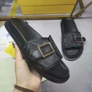 �F؛F���p����Ь2025���¿����ļ��⴩�r��ƴɫ�ϻ�һ�֛���