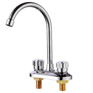 �S�����l����p��ˮ�_�Pˮ���^   �p���lԡ�����pˮˮ���^