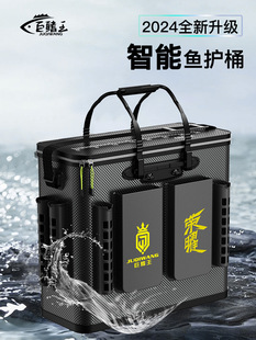 ~Ͱ~o~Ͱһw๦~~Ͱb~Ұ~t