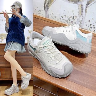 Stop Wasting Money! This Year's Popular Sneakers Are Comfortable and Breathable, Off-White, Purple and Others