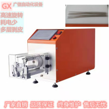 ȫ�Ԅ���X�þ��C�๦�܄����C�o�׾����℃Ƥ��оһ�w�C