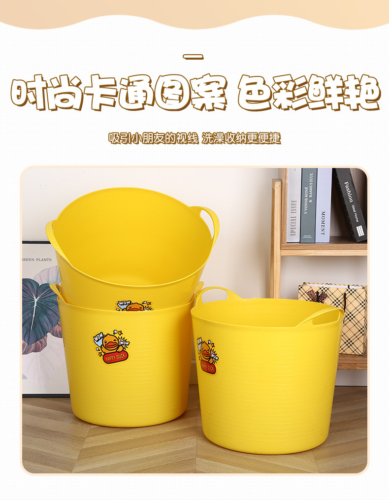 一键复制_20230209144214