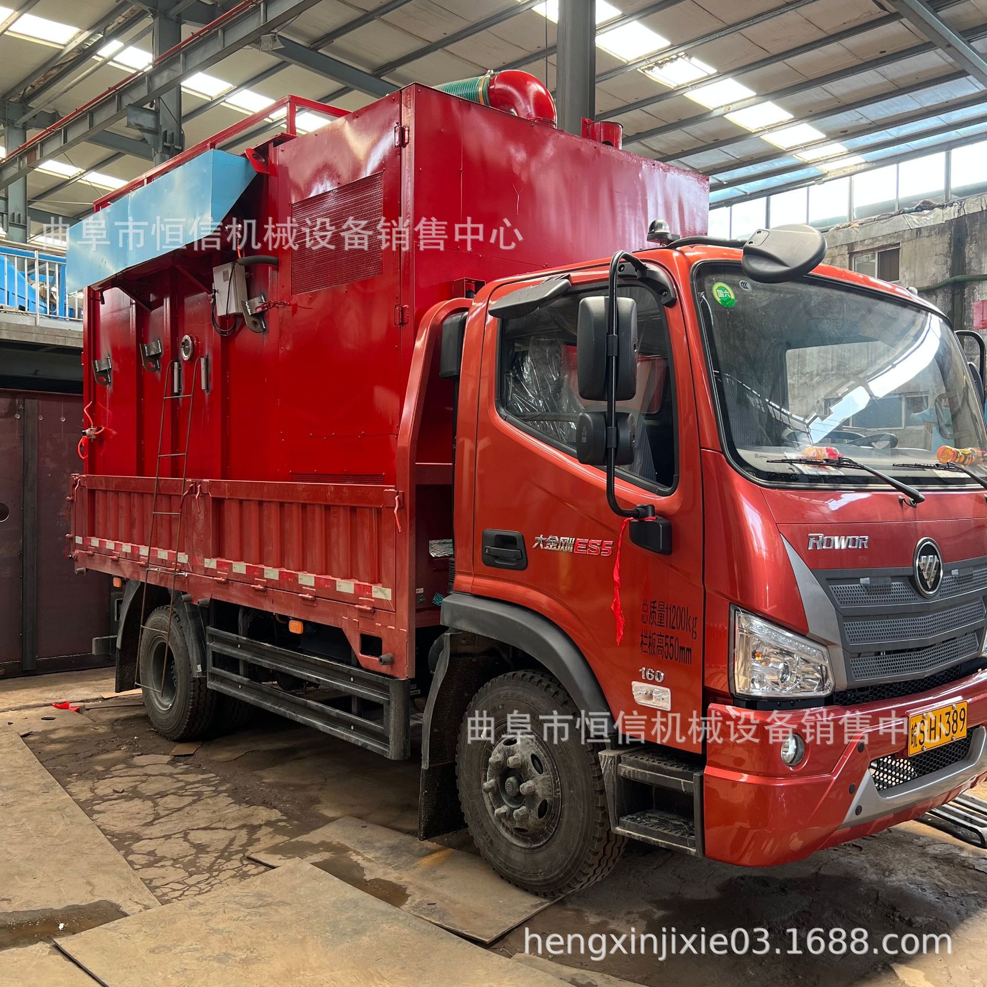 2023新型电厂堆积飞灰负压吸灰车zcjb 抽点粉煤灰的吸尘车直供