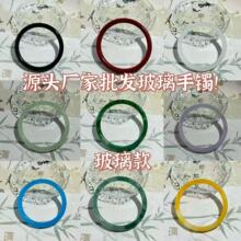 8mm�Ӵփȏ�58MM�A�l�����C����ʽ���L�������C�͹Űٴ��F�����C