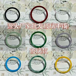 8mm�Ӵփȏ�58MM�A�l�����C����ʽ���L�������C�͹Űٴ��F�����C