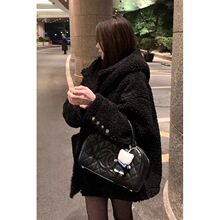 �n��㼑��L�w�����ë����Ů�����¿��Bñ���¼Ӻ��޷��@�����e