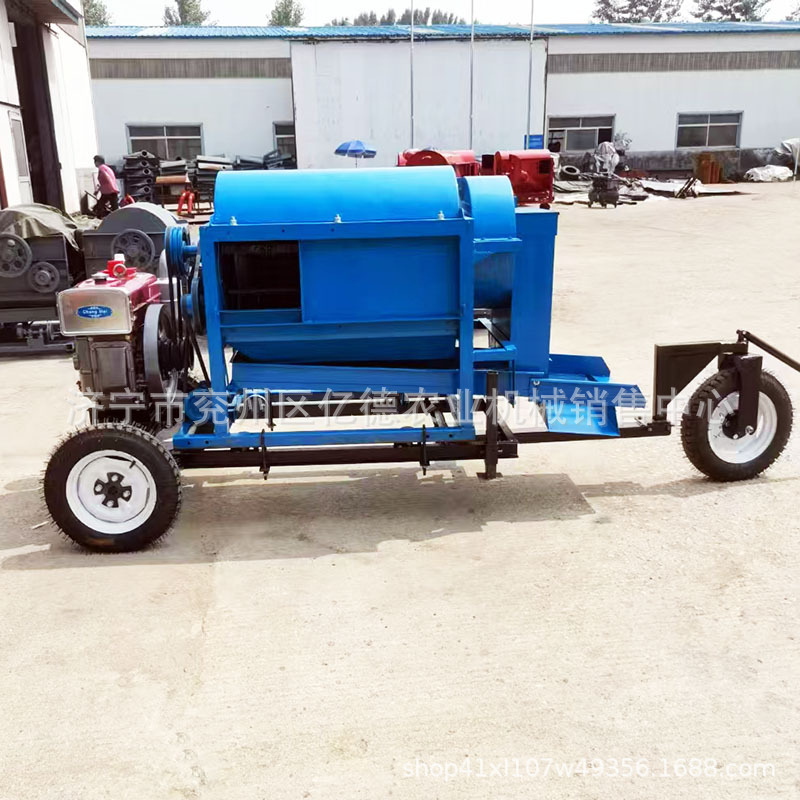 微信图片_20240927144409