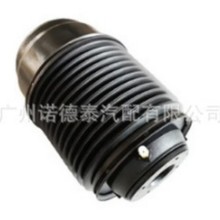 A1673200025适用奔驰W16空气弹簧1673200025