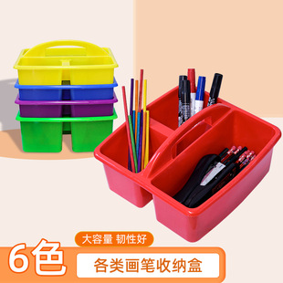 ��ɫ�ʺ�3������M�ϹPͲ�W�������k�������ռ{�@���yˢ�ռ{�Ў�