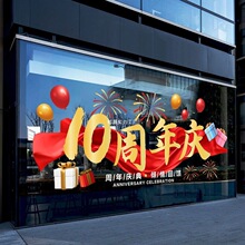 �̈������궨�����T�N���Շ���c�����o��N�cϲ�c���ô����b�